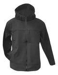 Men's Tech Fleece Full-Zip Hoodie